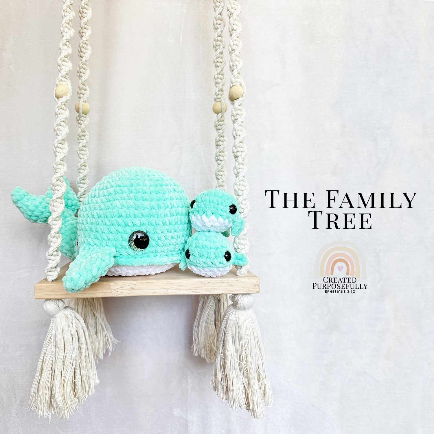 The Family Tree