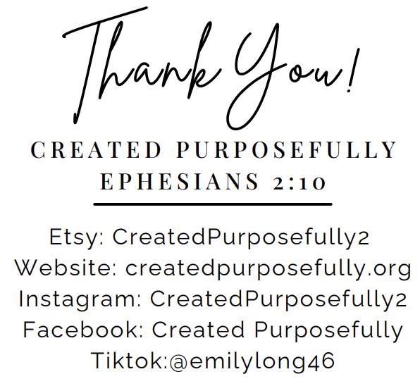 CUSTOM ANIMAL LISTING