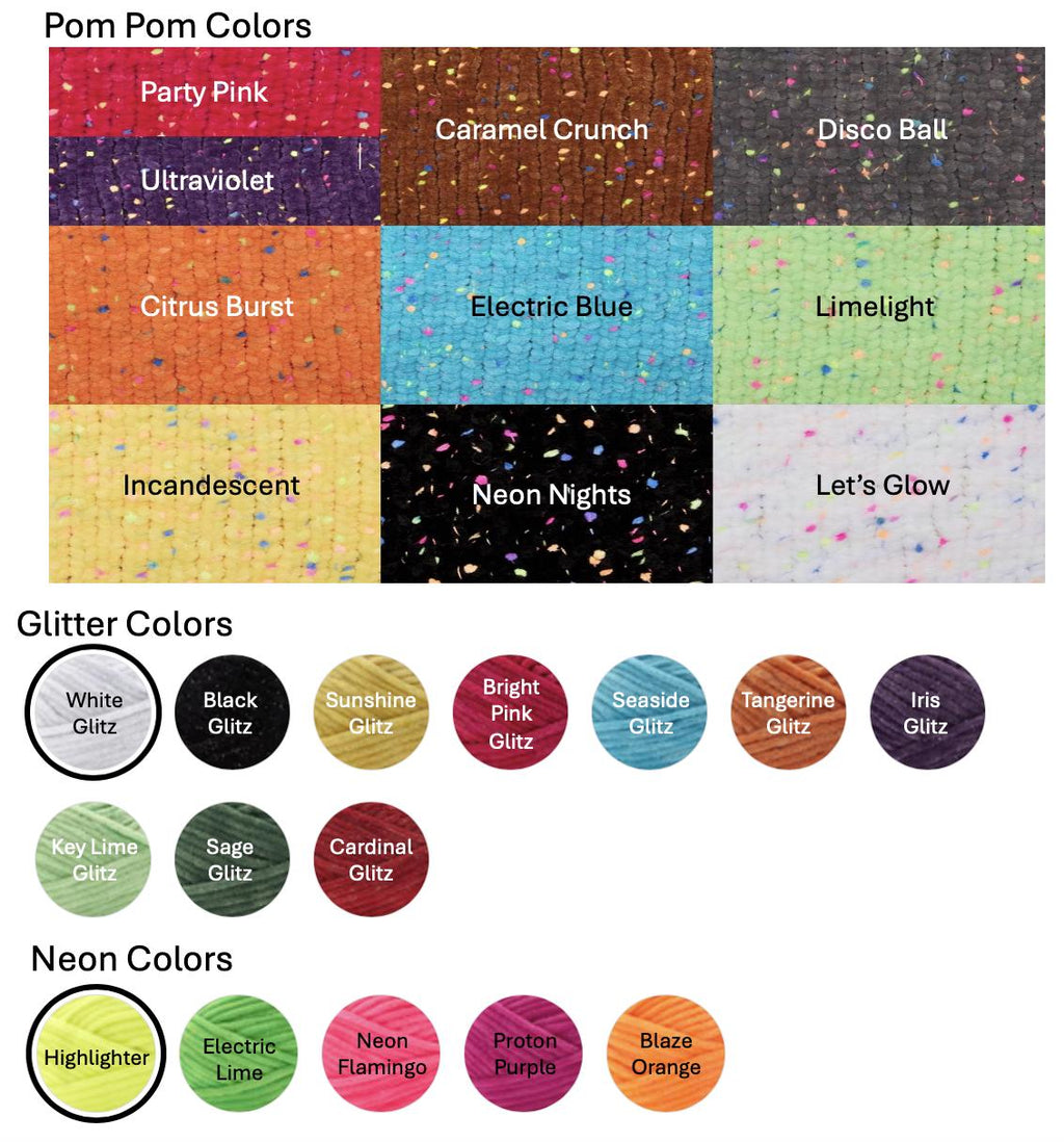 CUSTOM ANIMAL LISTING