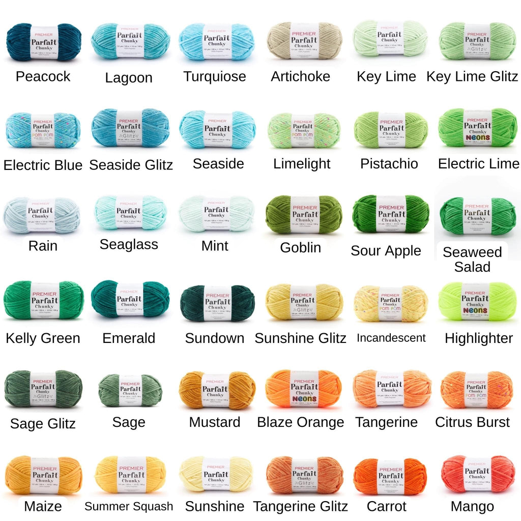 READY TO SHIP Color Crochet Plush Sunflower Pillow, Stuffed Amigurumi