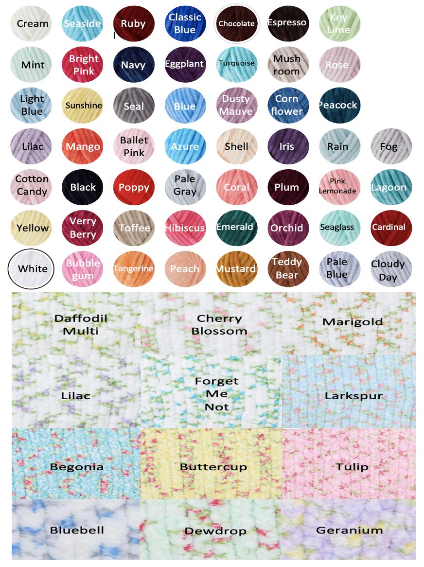 CUSTOM ANIMAL LISTING