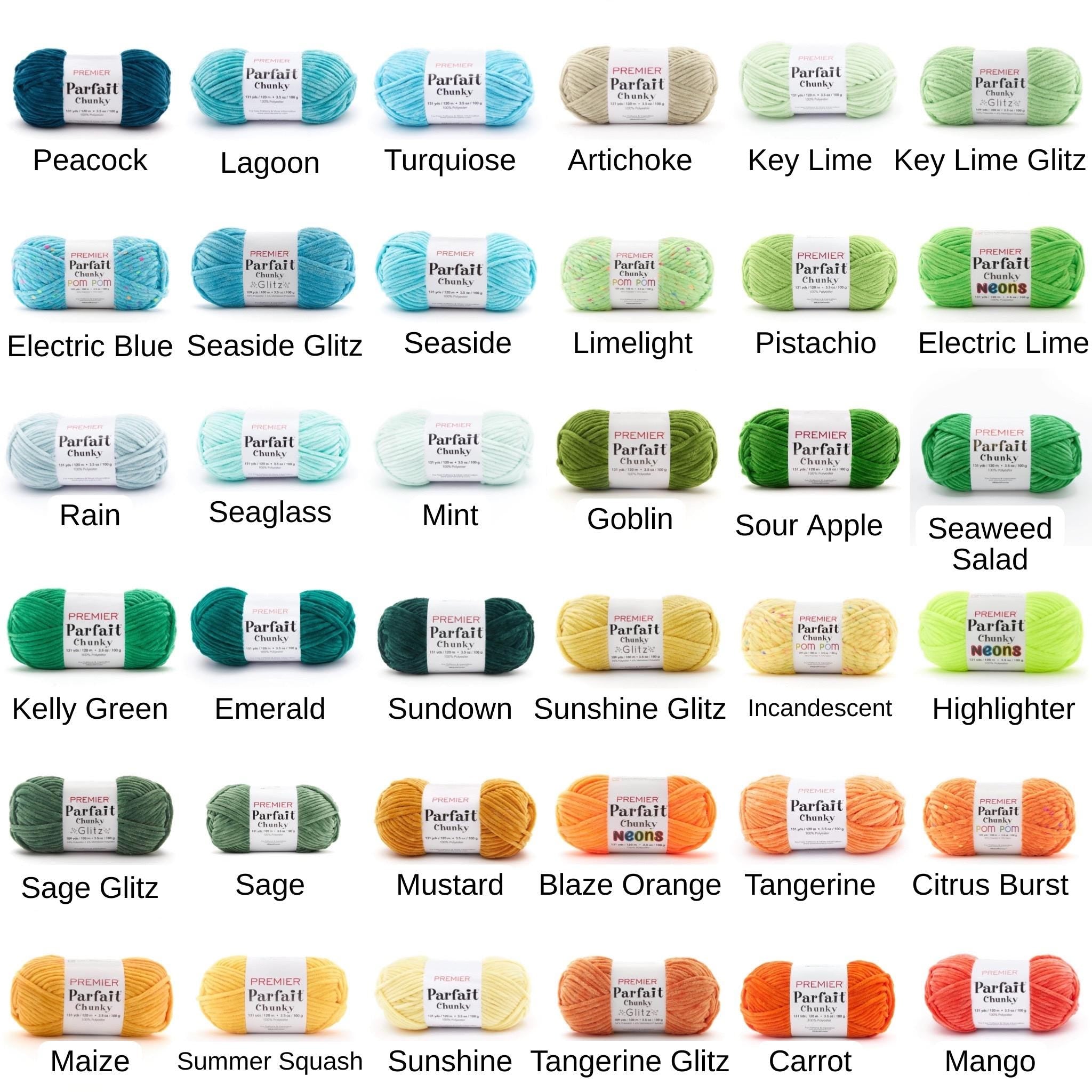 Jellyfish Small Crochet Plushie Amigurumi, Soft Stuffed Toy