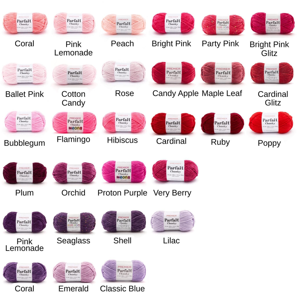 Mallad Duck Crochet Plushie - Handmade Duck Amigurumi Toy