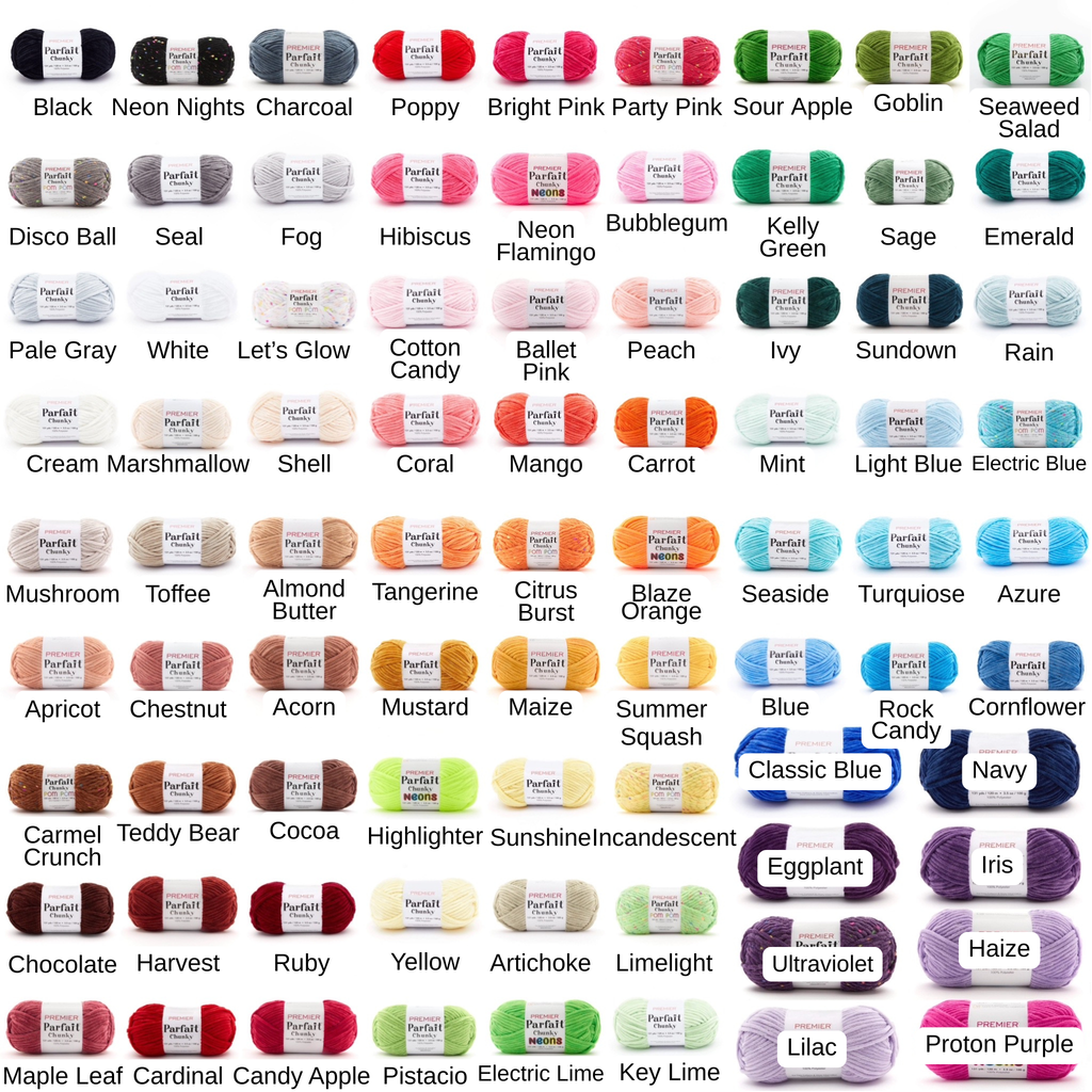 Custom Color Crochet Plush Easter Basket Bundle, Bunny and Chick, Stuffed Amigurumi