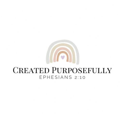 CUSTOM ANIMAL LISTING