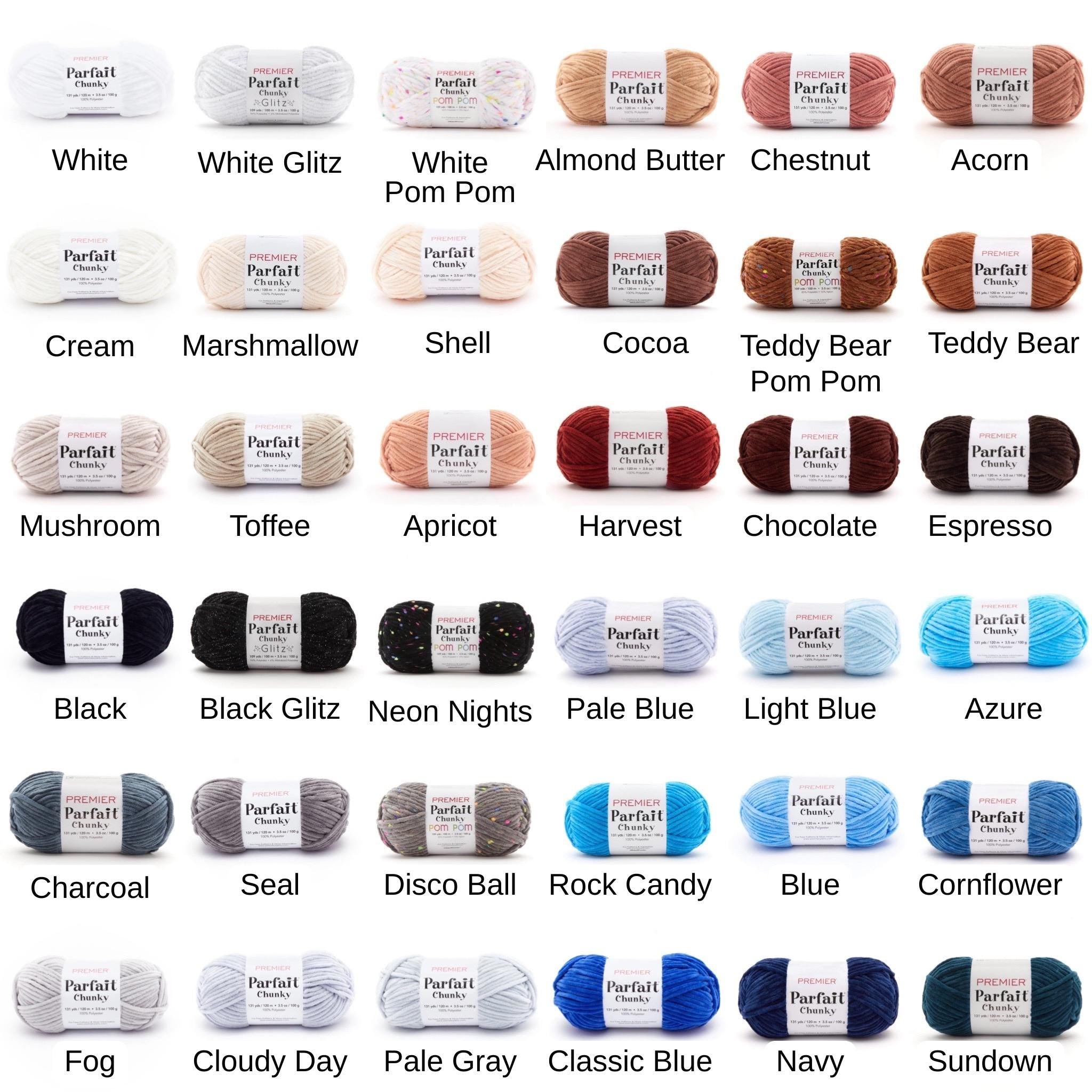 Mallad Duck Crochet Plushie - Handmade Duck Amigurumi Toy